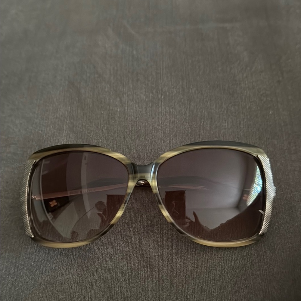 Elegant BCBG Sunglasses